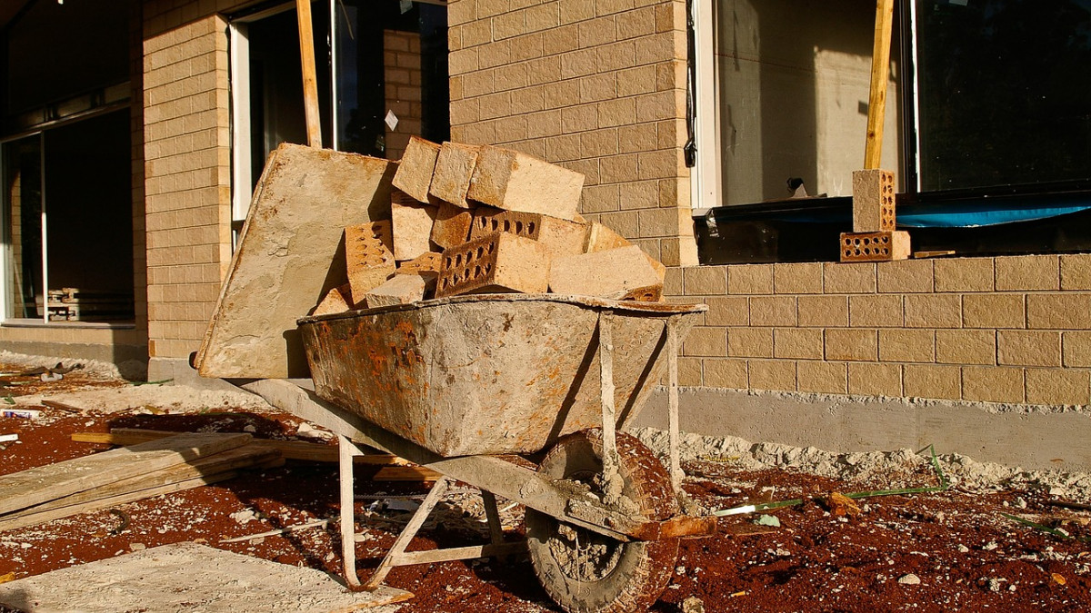 Kostenexplosion-Deswegen-kostet-dieser-Kita-Umbau-jetzt-1-6-Millionen-Euro