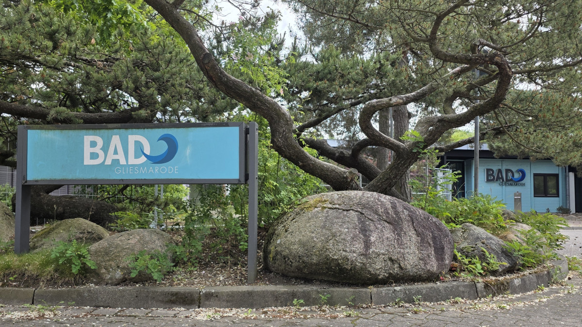 Schwimmbad-Gliesmarode-Dann-soll-es-sp-testens-wieder-in-Betrieb-gehen