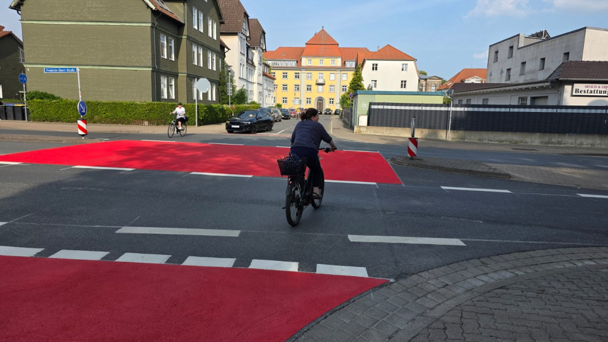 Weitere-Fahrradzone-gestoppt-Gro-e-Diskussion-im-Rat-ums-Rad