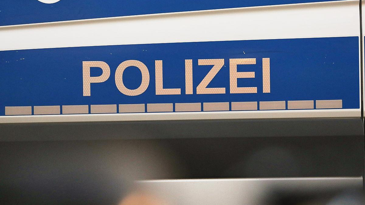 Goslar-Unbekannter-fl-chtet-nach-Unfall