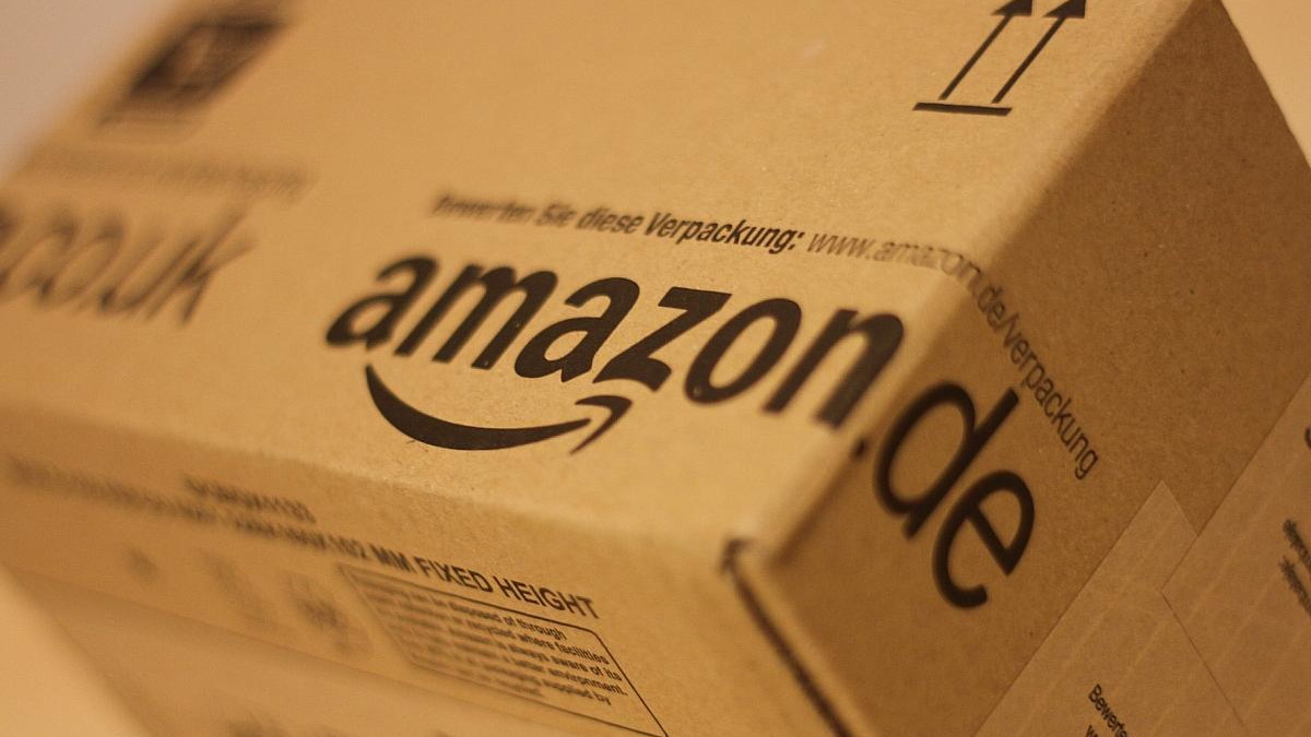 Trifft-die-Amazon-Entlassungswelle-auch-unsere-Region-