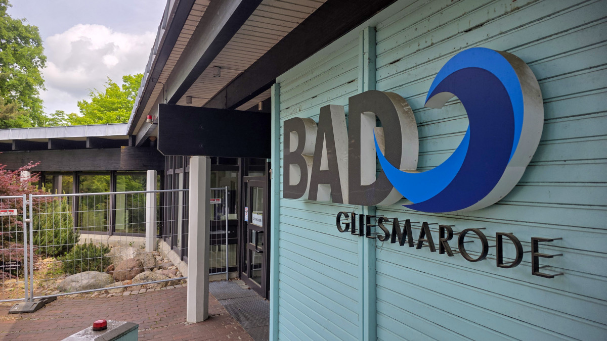 Kann-das-Bad-Gliesmarode-von-der-Bundes-Sportmilliarde-profitieren-