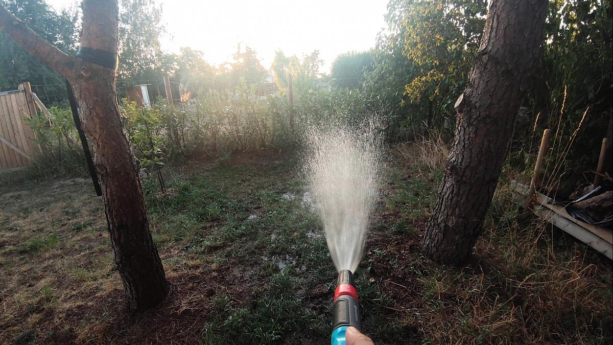 Sehr-kritischer-Grundwasserpegel-Wasserentnahme-wird-eingeschr-nkt