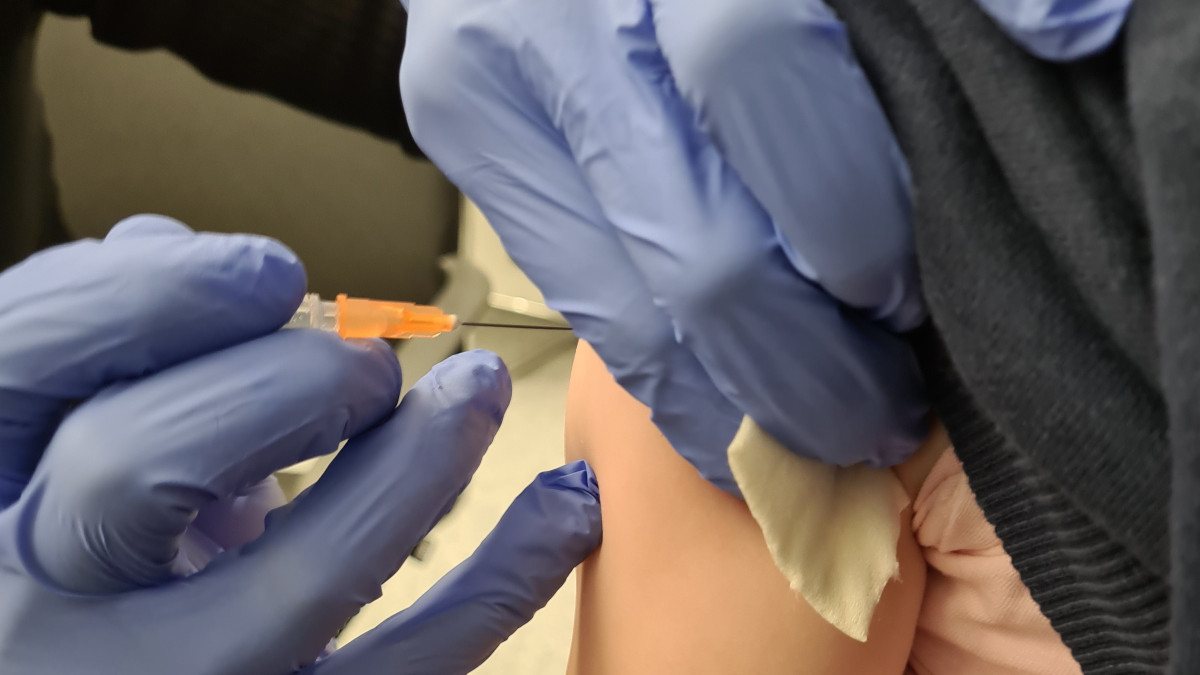 Masern-Epidemie-in-den-USA-Landkreis-erinnert-an-Impfpflicht
