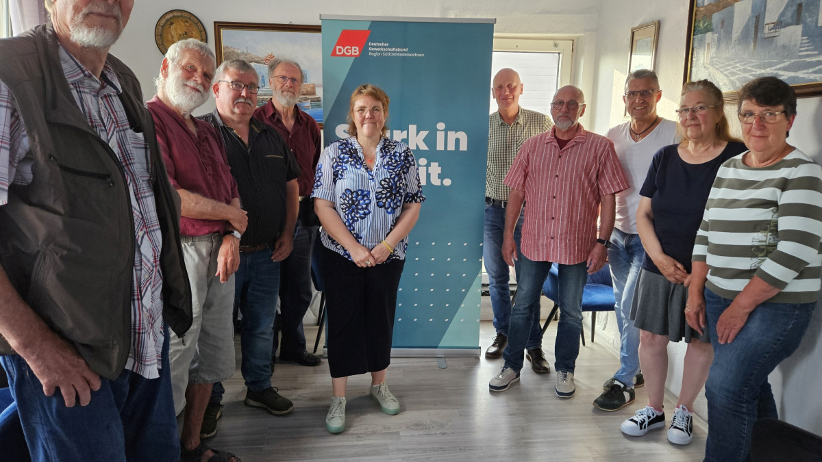 DGB-Kreisverband-Wolfenb-ttel-Er-ist-neuer-Vorsitzender
