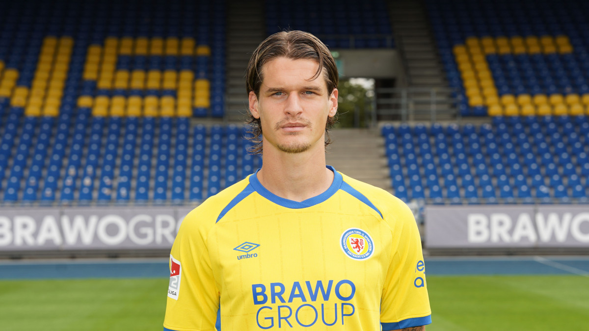 Eintracht-Braunschweig-St-rmer-wechselt-nach-Polen