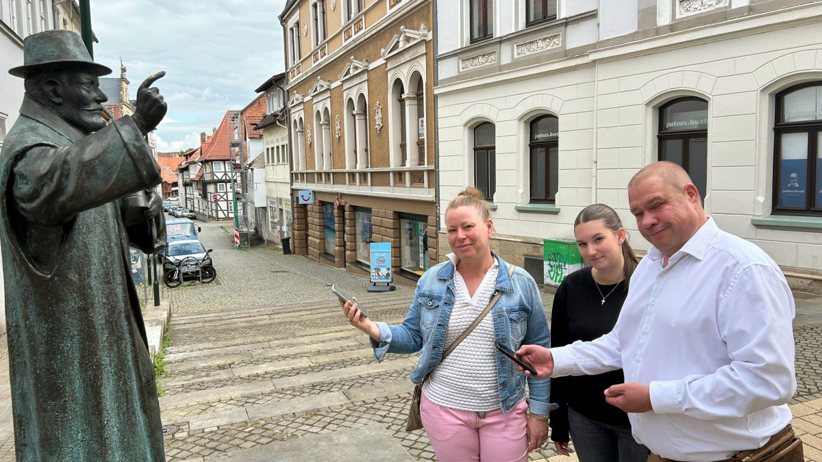 Helmstedt-erleben-Stadtrundgang-per-App