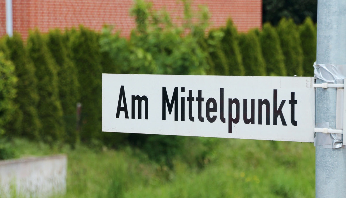 Stra-ensperrung-in-Neudorf-Platendorf-ab-Montag