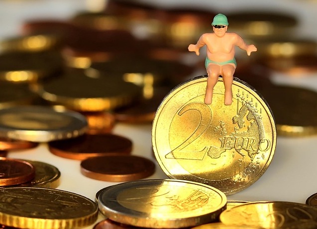 Freude-ber-Urlaubsgeld-Doch-wie-viel-kommt-davon-bei-mir-an-
