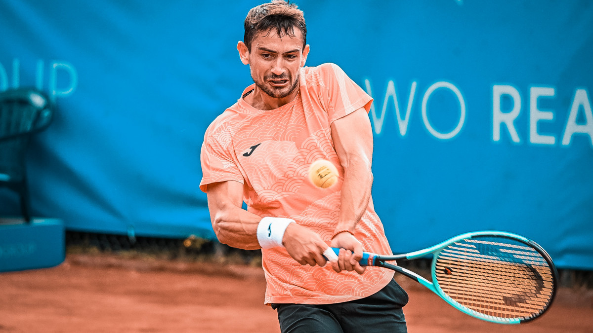 BRAWO-OPEN-Dieser-Deutsche-ist-im-Viertelfinale