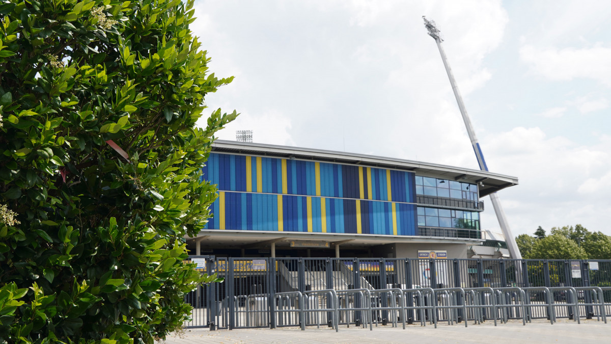 So-gestaltet-Eintracht-die-kurze-R-ckrundenvorbereitung