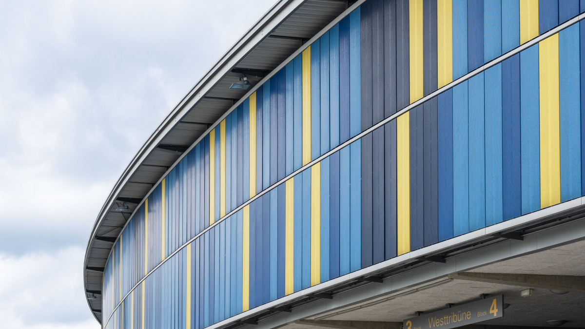 Frischer-Wind-im-Angriff-Dieser-Mittelst-rmer-verst-rkt-die-Eintracht