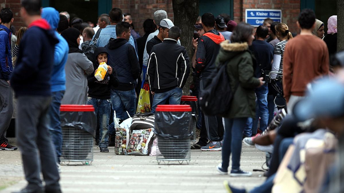 Kreistag-diskutiert-Arbeitspflicht-f-r-Asylbewerber-Das-ist-das-Ergebnis