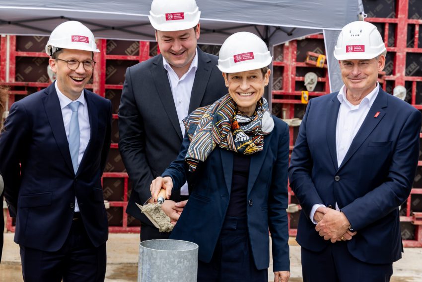 50-Millionen-Projekt-Neuer-Pharmaziecampus-der-TU-Braunschweig