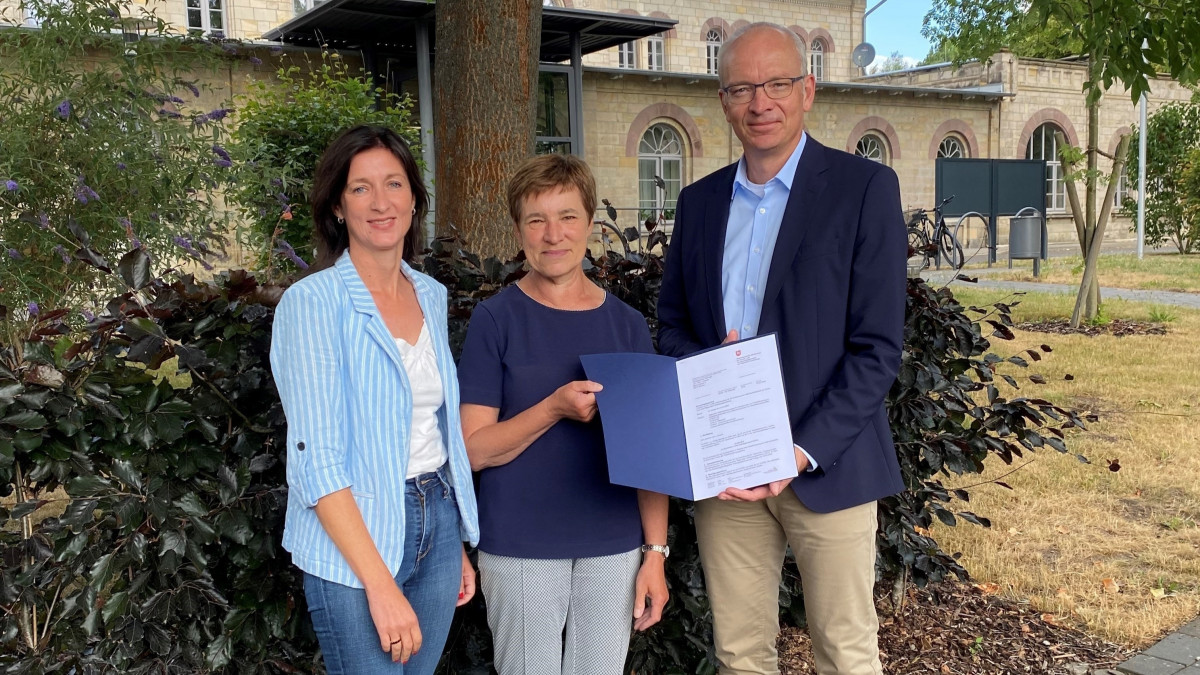 Entsteht-hier-ein-weiteres-medizinisches-Versorgungszentrum-