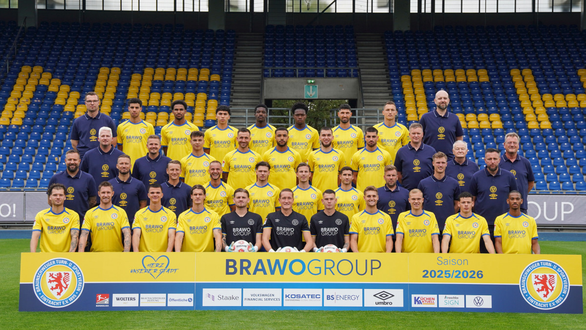 Noch-ein-Abgang-Dieser-Leihspieler-verl-sst-die-Eintracht-vorzeitig