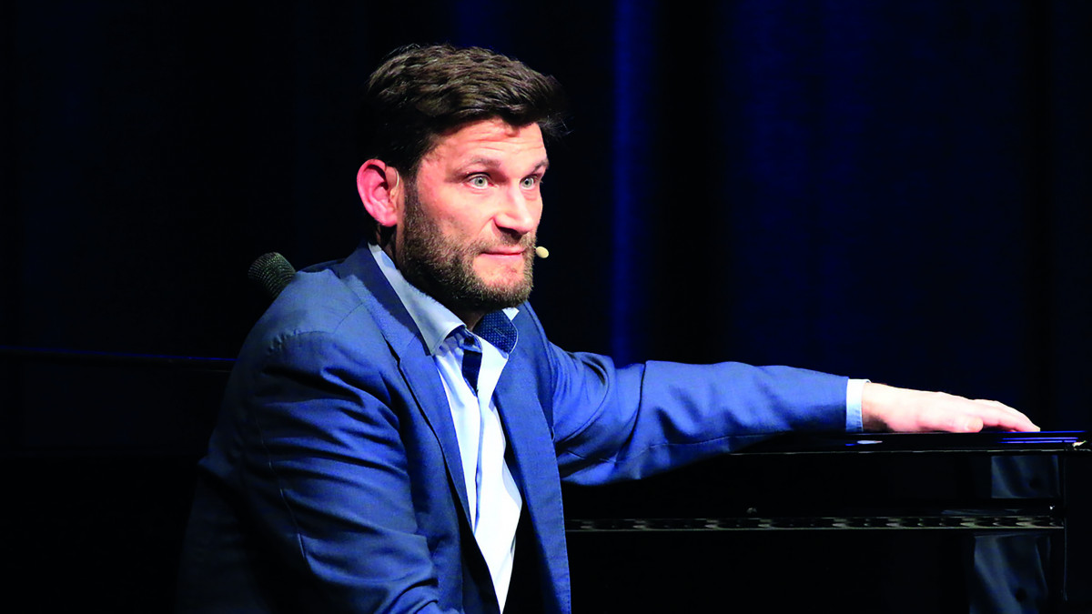 Moderator-von-extra-3-kommt-mit-eigenem-Programm-nach-Peine