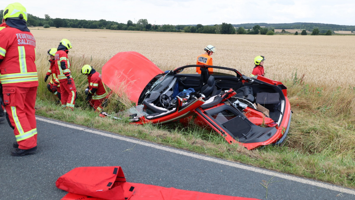 Sitemapcdatahttpabckniqoocomunfall Salzgitter Heutenull