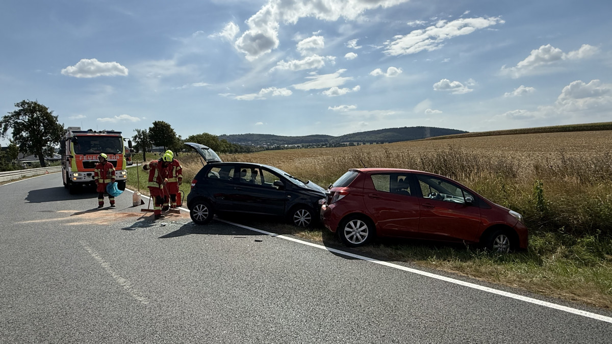 Sitemapcdatahttpabckniqoocomunfall Salzgitter Heute