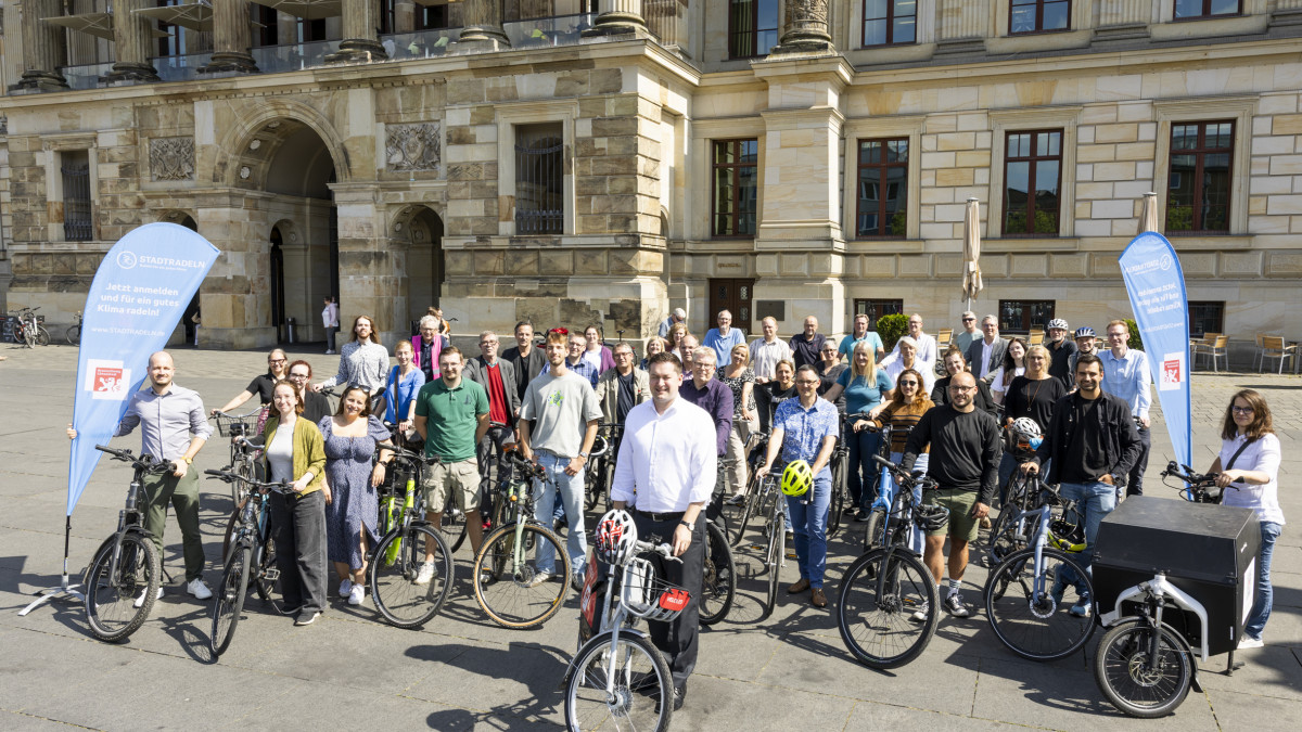 Bald-geht-s-los-STADTRADELN-in-Braunschweig-startet