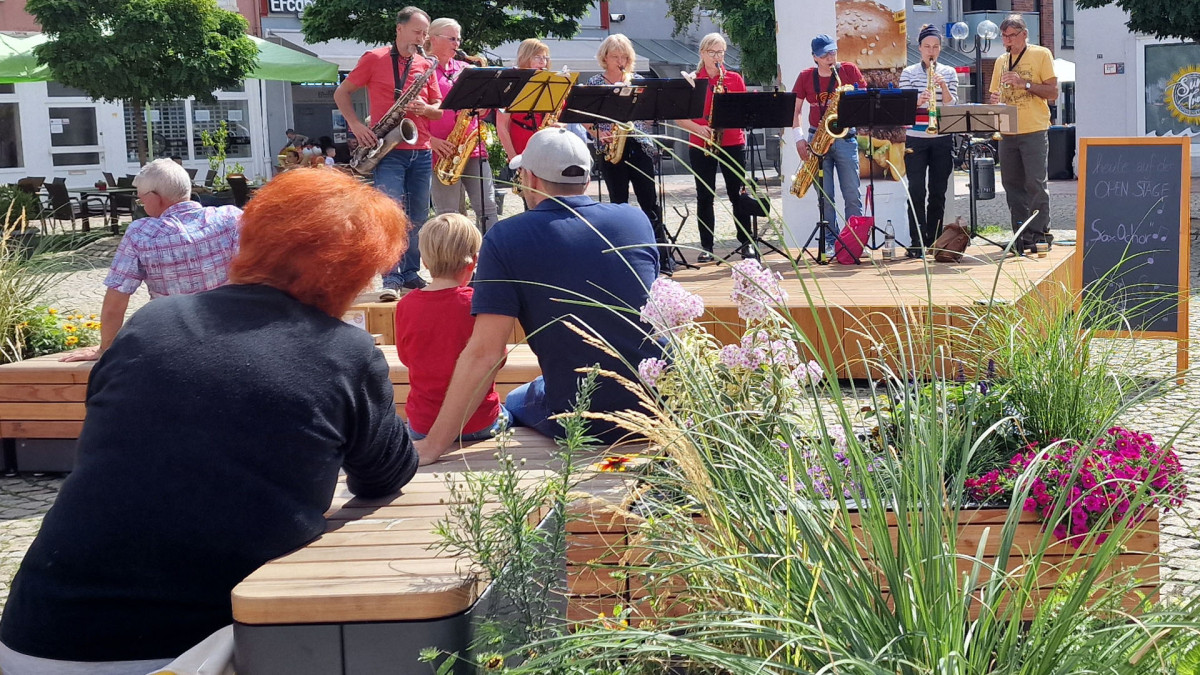 Musiksommer-in-Peine-OpenStage-bietet-Talenten-eine-B-hne