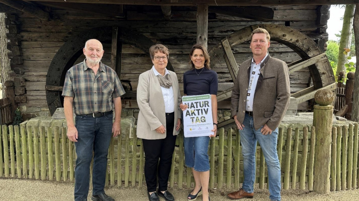 Gifhorn-l-dt-zum-Natur-Aktiv-Tag-im-Internationalen-M-hlenmuseum-ein