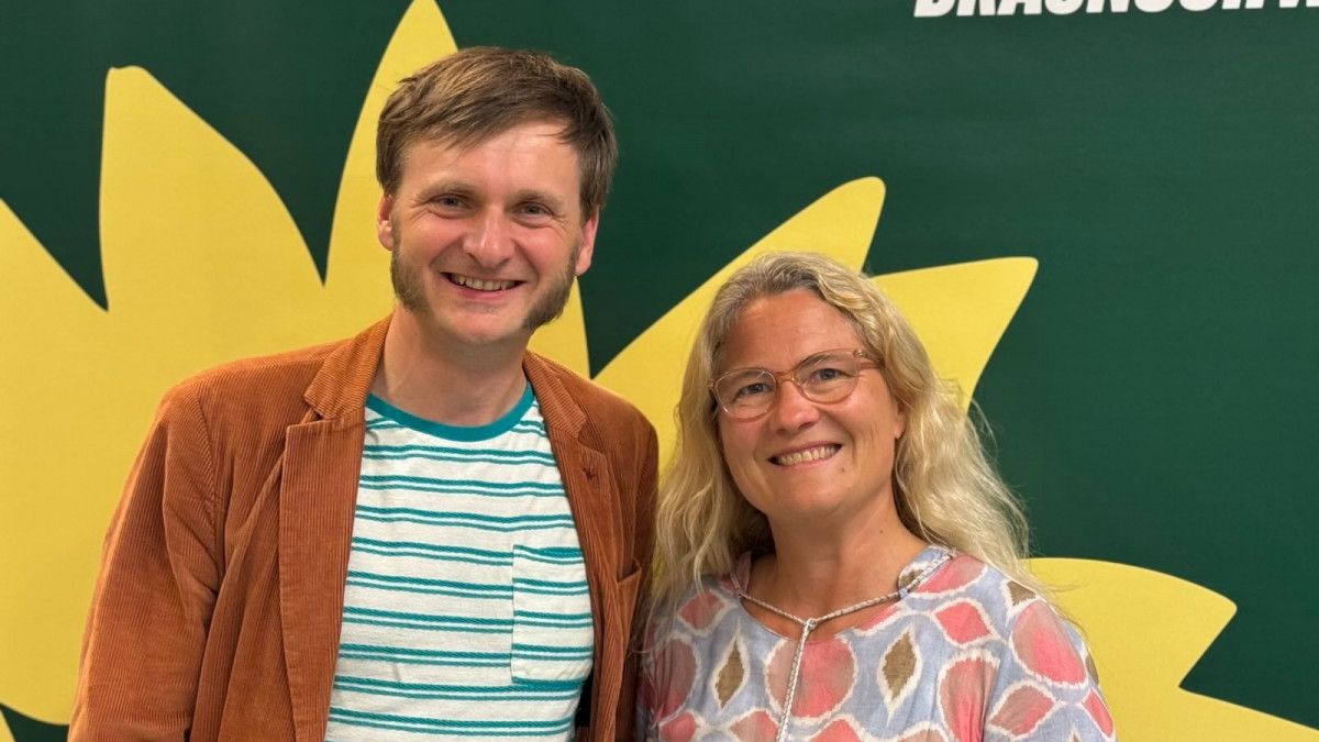 Carolin-Borggrefe-ist-neue-Sprecherin-der-GR-NEN-Braunschweig