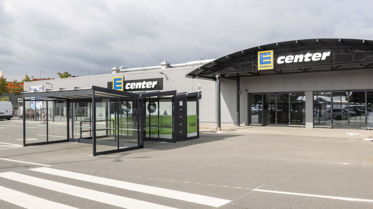 EDEKA-Center-in-Salzgitter-Lebenstedt-er-ffnet-bald
