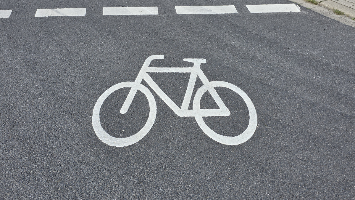 L-ckenschluss-Wann-kommen-die-Radwege-an-der-K94-und-der-L289-