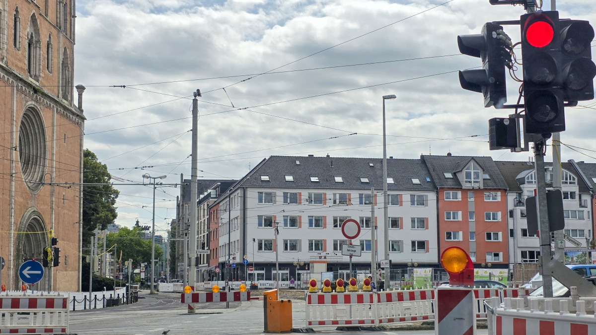 Bauarbeiten-am-Hagenmarkt-gehen-weiter-Bohlweg-wieder-gesperrt