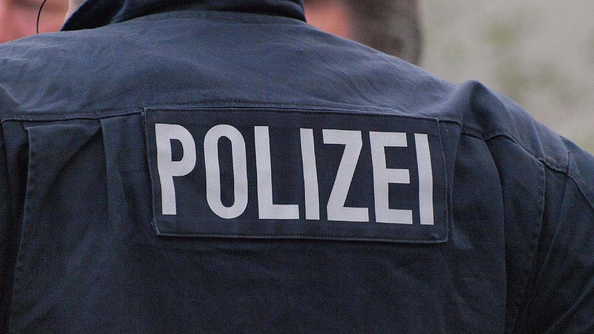 Innerhalb-weniger-Stunden-Zwei-Diebst-hle-in-Gifhorn