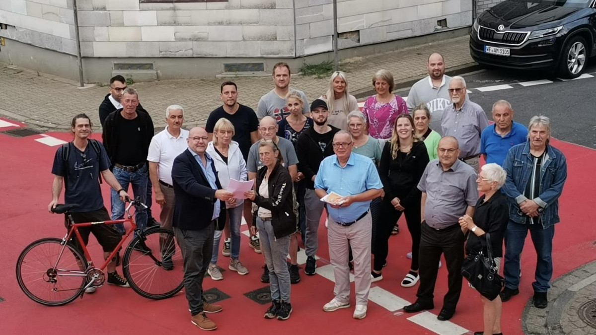 Protestbriefe-an-CDU-Anwohner-wehren-sich-gegen-Fahrradzone