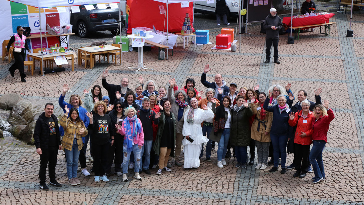 Interkulturelle-Woche-startet-mit-gro-em-Familien-Fest