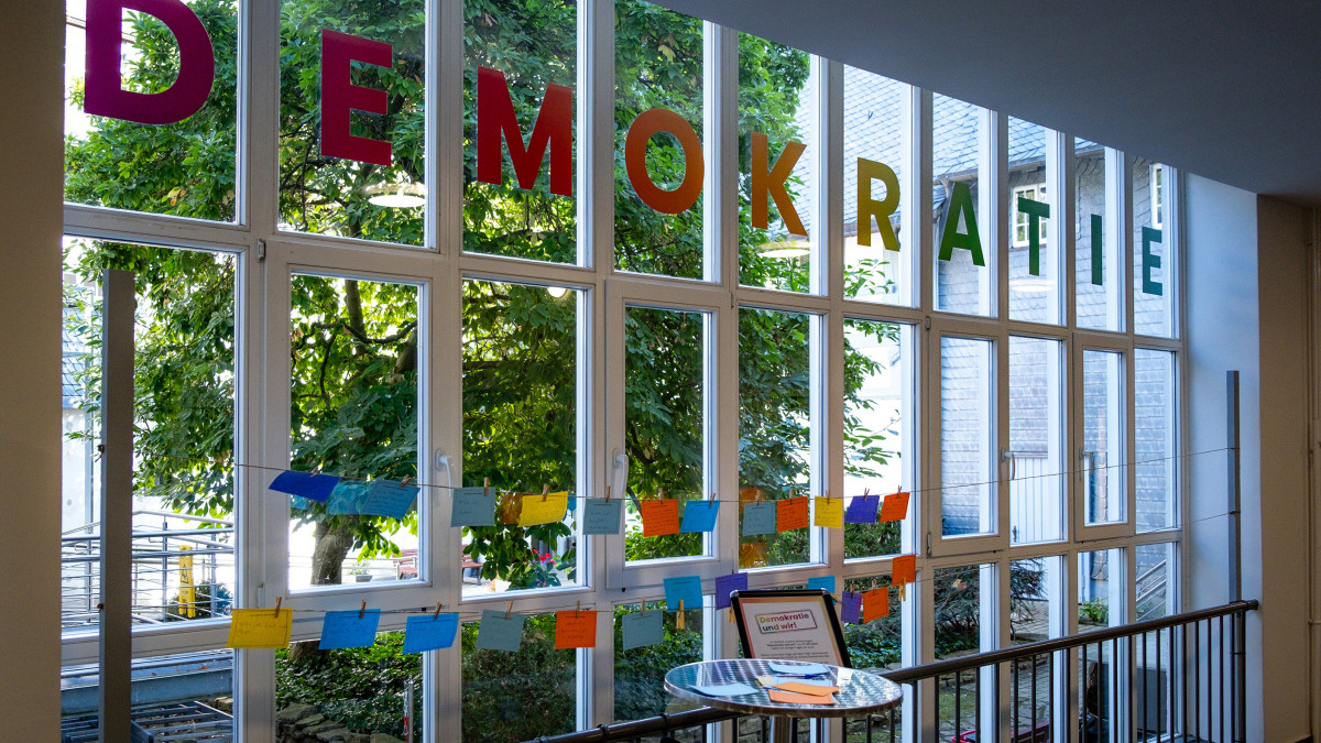 Erleben-und-Mitgestalten-Demokratie-Aktionstag-in-Goslar
