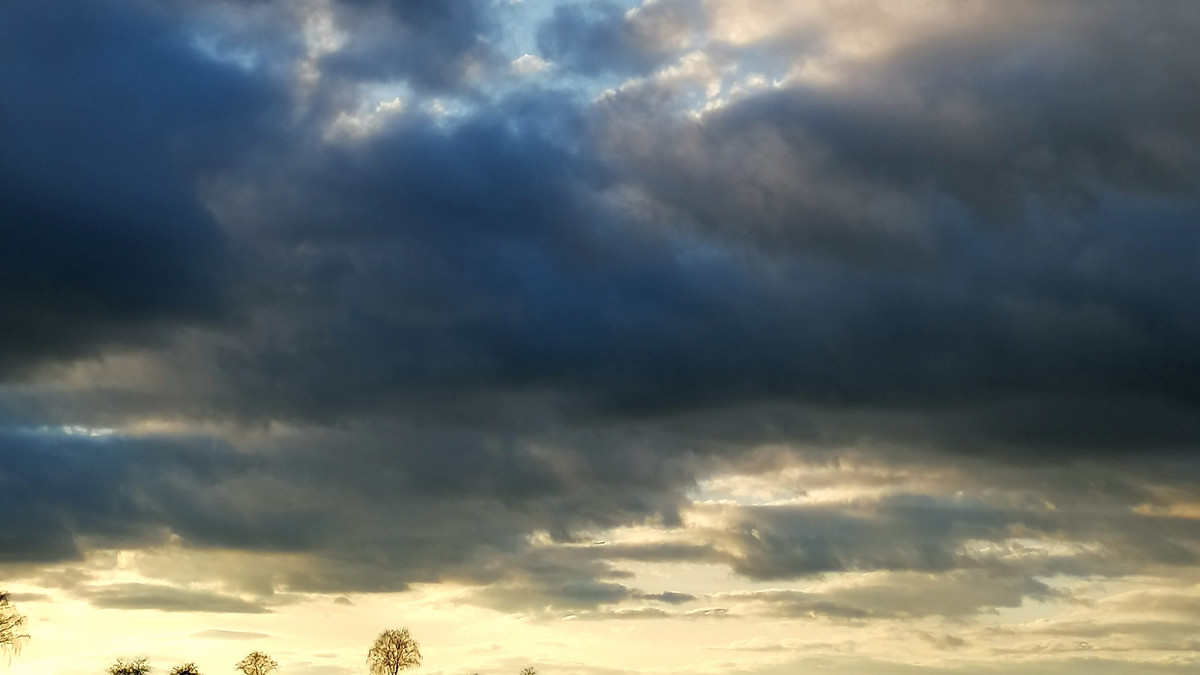 Neujahrssturm-Unwetterwarnung-verl-ngert