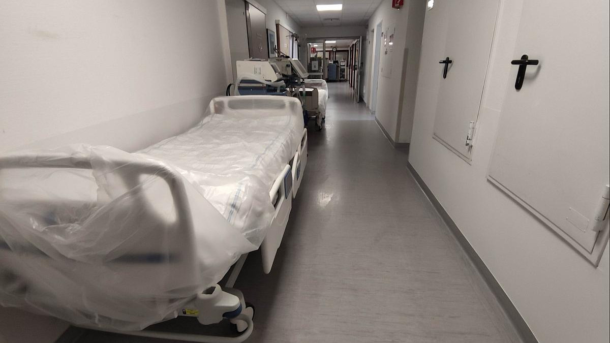 Millionen-Minus-Klinikum-Wolfsburg-k-mpft-mit-steigenden-Kosten