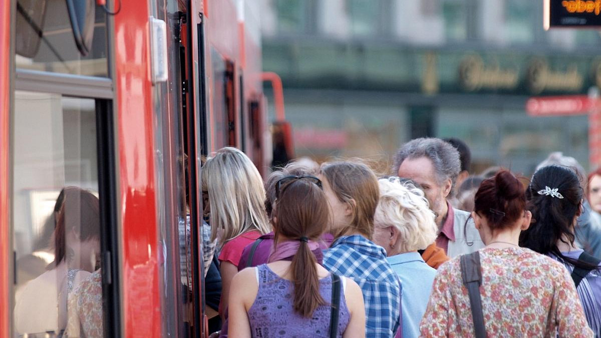 Beschlossen-Preis-f-r-Deutschlandticket-steigt-auf-63-Euro