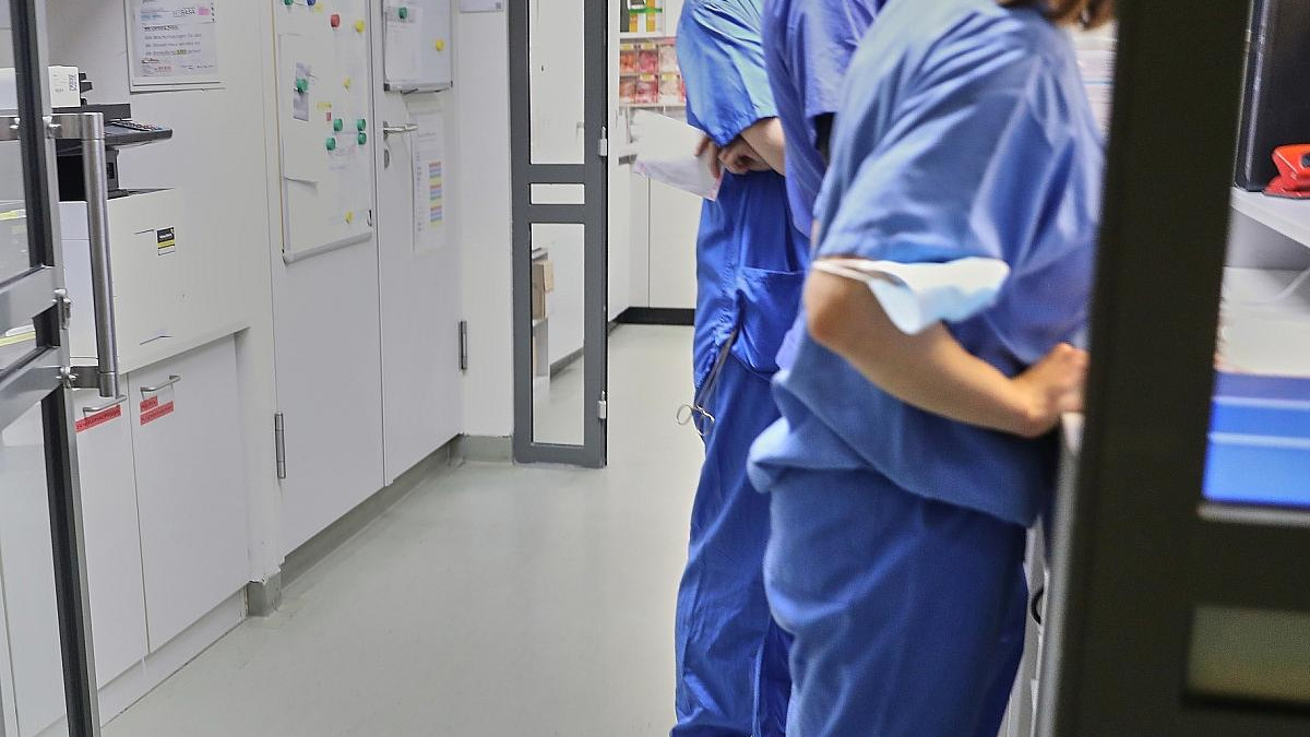 Diebstahl-von-Narkosemitteln-aus-Krankenhaus