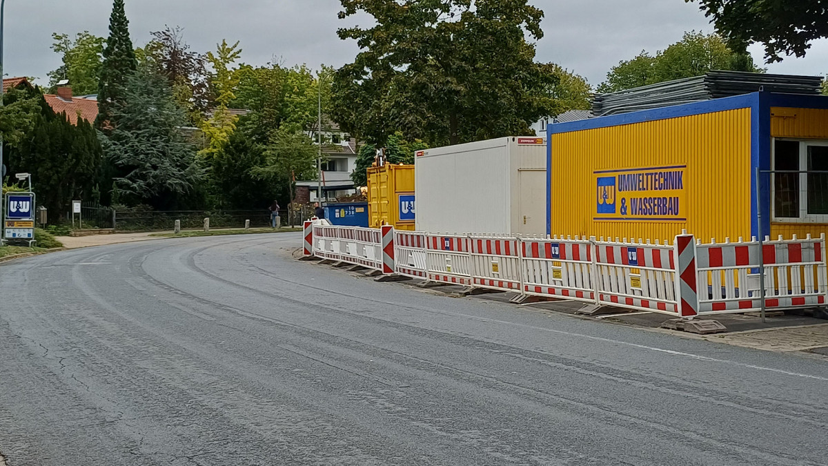 Arbeiten-zum-Hochwasserschutz-am-Rosenwall-starten