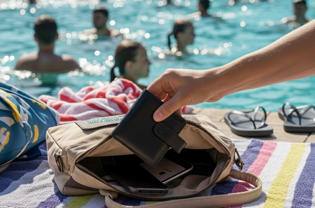 Straftaten-in-Schwimmb-dern-Landesregierung-legt-Zahlen-vor
