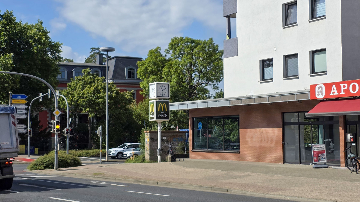 Dieser-Leerstand-wird-nach-zwei-Jahren-wiederbelebt