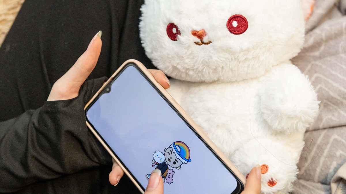 Sicher-im-Netz-Digitale-Erziehung-im-Fokus