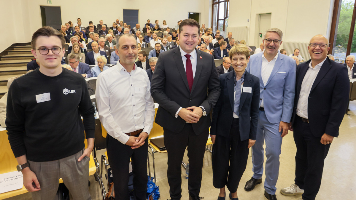 Innovationsstandort-Braunschweig-Symbiose-von-Wissenschaft-und-Wirtschaft