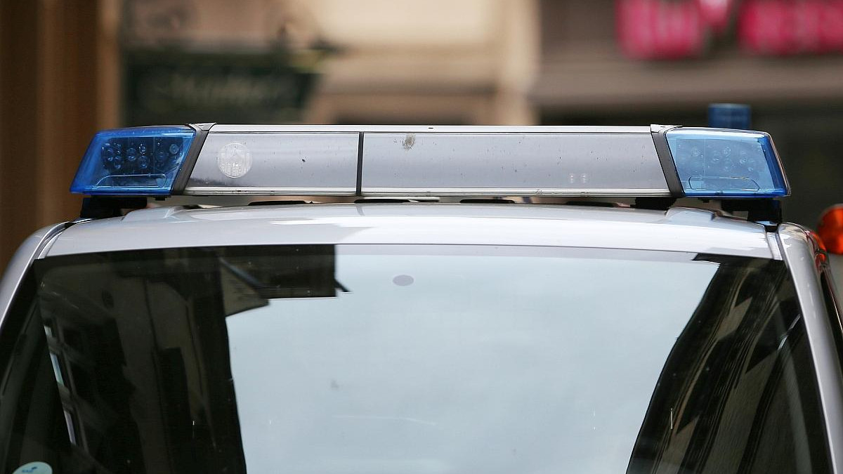 Ladendiebe-in-Braunschweig-Polizei-stoppt-kriminelle-Einkaufstouren