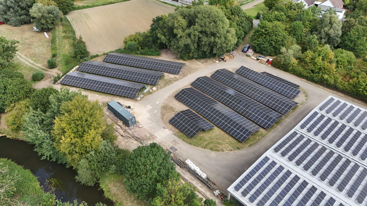 Solarenergie-f-r-die-Kl-ranlage-Darum-profitieren-auch-die-B-rger