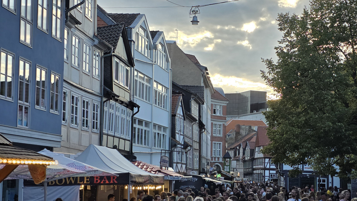 Lebensqualit-t-in-der-L-wenstadt-Das-denken-die-Braunschweiger