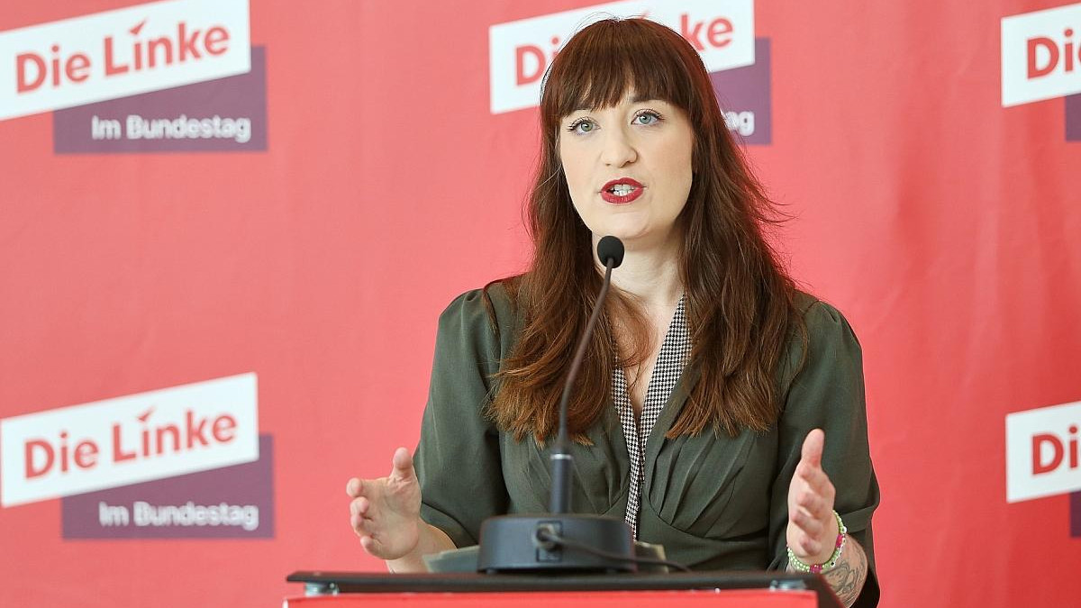Heidi-Reichinnek-kritisiert-Beschluss-von-Peiner-Kreistag