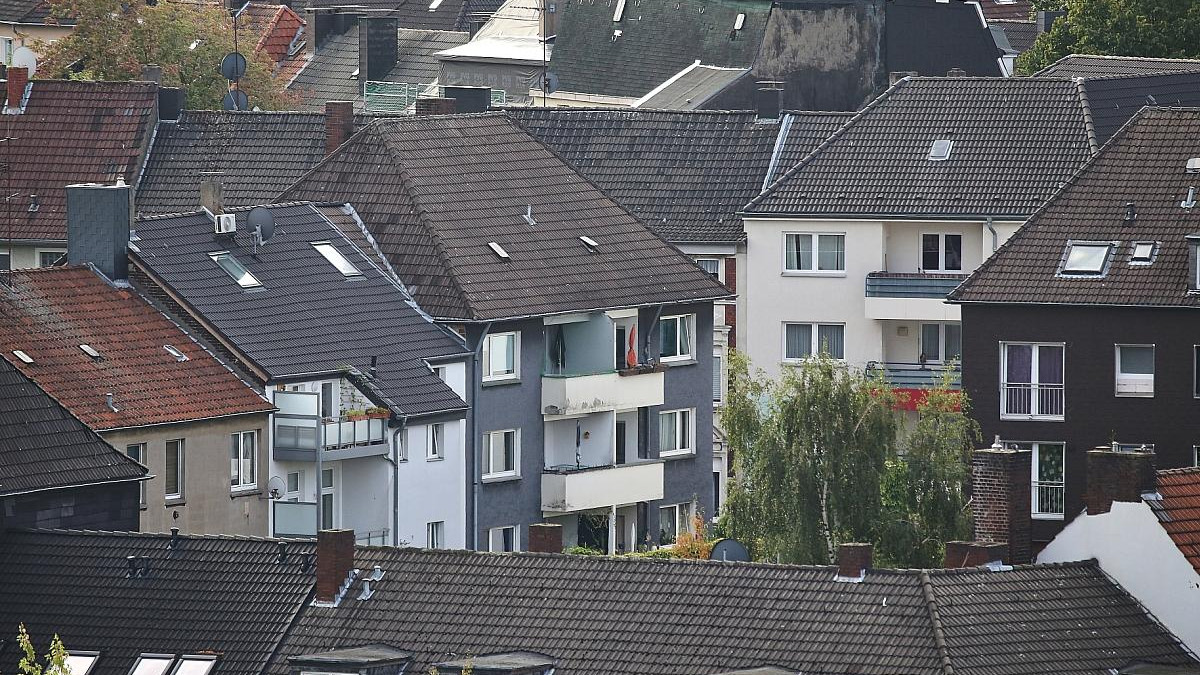 Mietpreisbremse-Bu-gelder-gegen-Vermieter-geplant
