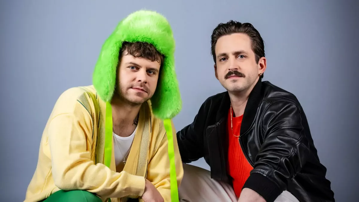 Eurovision-Song-Contest-Ein-Salzgitteraner-will-f-r-Deutschland-antreten