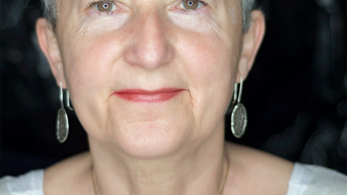 Kunst-von-Weltrang-Stadt-Goslar-verk-ndet-Kaiserring-Preistr-gerin-2026